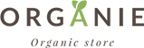 Your Store